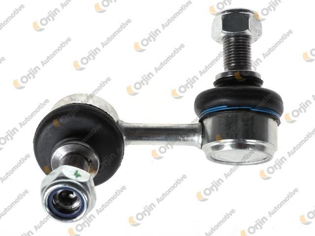 Z ROT ON SAG MITSUBISHI L 200 4X4 KB4T 05