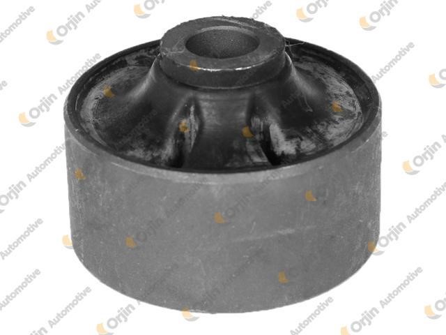 BURC GETZ TB 2002 - 2011 545001C0002 - 545001C0102 - 545011C0002 - 545011C0102