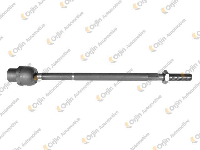 ROTMILI MERIVA 03 1603239 - 1603428 - 26102922 - 93192415