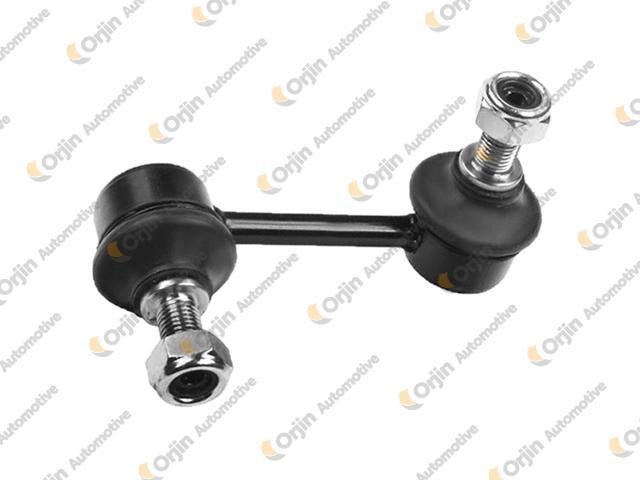 Z ROT SAG LANCER SALOON CY A.CZ4A 2007 - - 517849 - MN184194