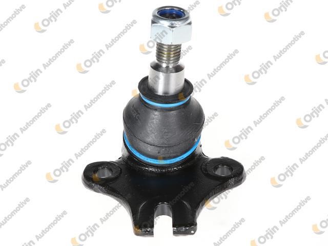 ROTIL ALT GOLF III - VENTO 91 - 97 VW029 1H0407365 - 1H0407365A