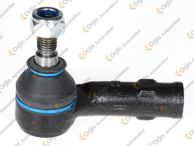 ROT BASI SOL S3 1999 - 2003 8N0422811 - 8N0422811A