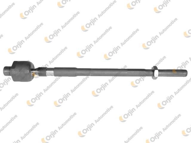 ROT MILI 626 V GF. GW 1997 - 2002 GE4T32240 - GE4T32240A