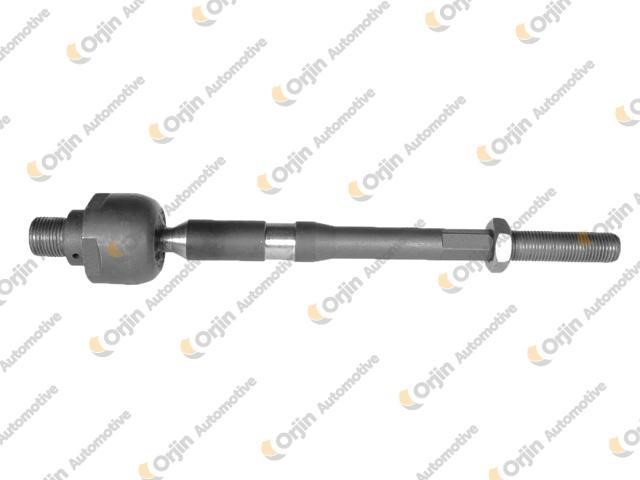 ROT MILI SAG H1 CARGO / TRAVEL 2008 - - 577244H100