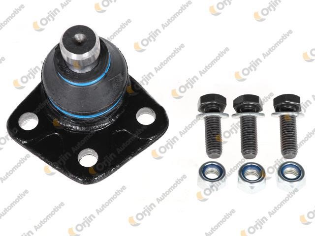 ROTIL FAVORIT FORMAN 89 FELICIA 95