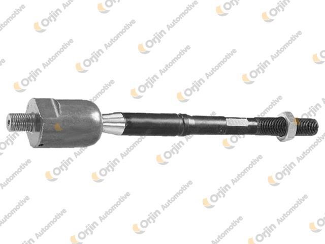 ROT MILI CAMRY V30 2001 - 2006 4550309230 - 4550339225