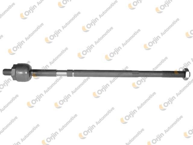 ROT MILI PASSAT III VARIANT 3A5.35 1988 - 1997 3A0422803C - 3A0422804C