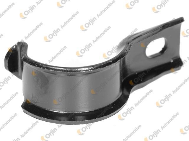 RN507 VIRAJ UST KELEPCESI R21 7700797730