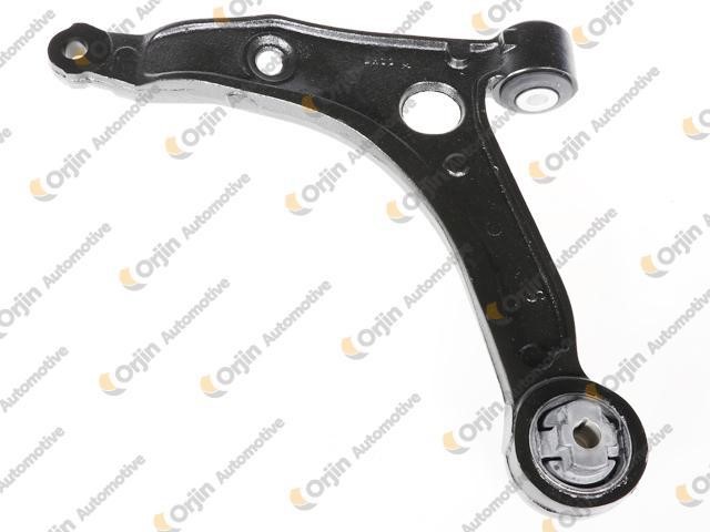 ALT SALINCAK KOMPLE SOL DUCATO - BOXER III 06 1352228080 - 3520S1