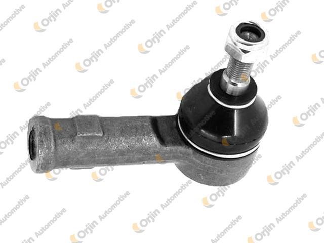 ROT BASI MIDGET 1964 - 1979 GSJ158