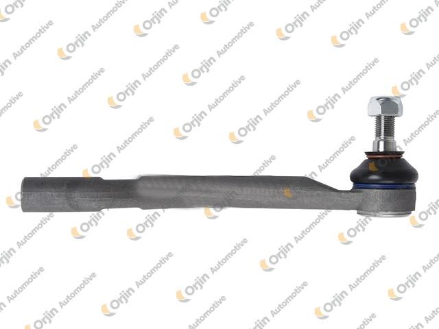 ROT BASI SAG CIVIC IX HB 2012 - - 53540TV0G01 - 53540TV0G02