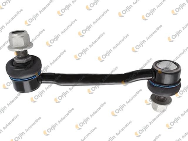 Z ROT SONATA V NF 2005 - 2010 548303K000