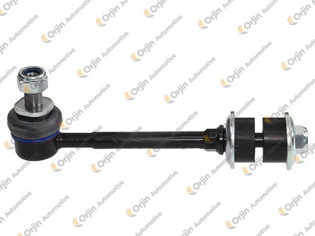 Z ROT 4 RUNNER RZN18 .VZN18 1995 - 2002 4882035030 - 48820AD010