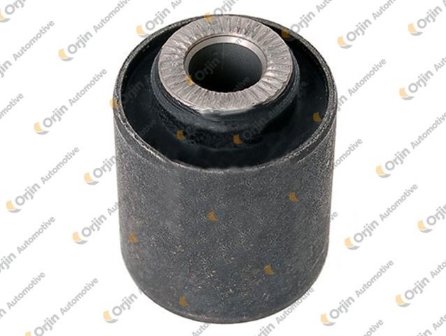 BURC IX35 LM 2010 - - 545512S000