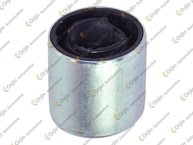 BURC MINI CONVERTIBLE R52 2004 - 2007 31124012193 - 31126757551