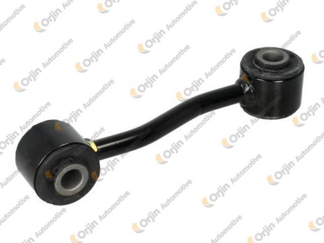 Z ROT CHEROKEE KJ 2001 - 2008 52088662AB
