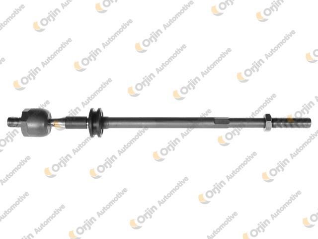 ROT MILI GOLF III - IV CABRIO 1E7 1993 - 2002 1H0422803 - 1H0422803A - 1H0422803D - 1H0422804 - 1H0422804A - 1H0422804D - 1H0422807A - 1H0422821