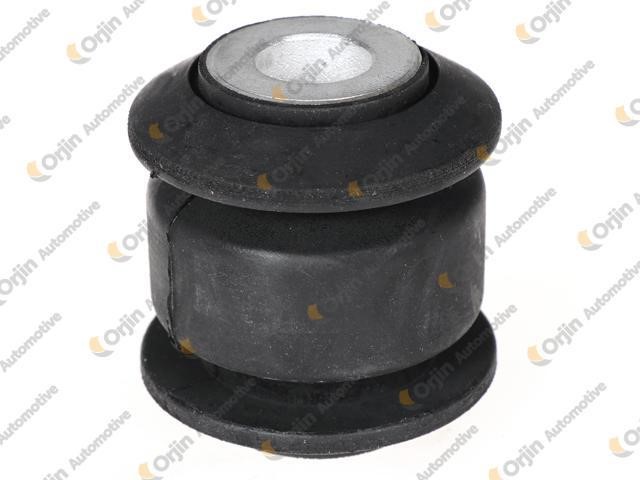 BURC JUMPER III 2006 - - 13522250801 - 13522260801 - 13522270801 - 13522280801 - 3520S01 - 3520S11 - 3521P11 - 3521P21 - 50705197