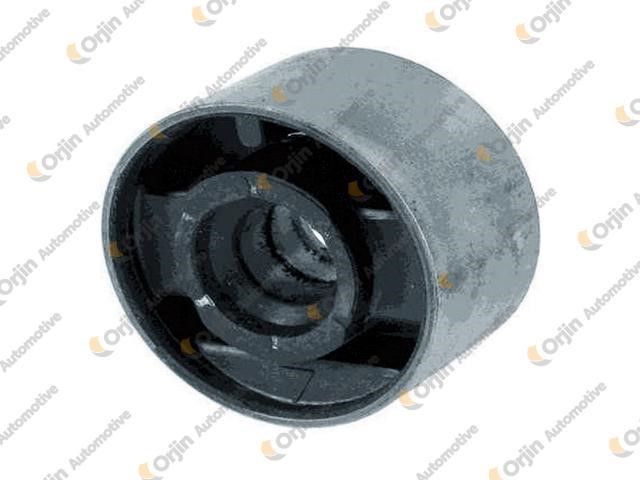 BURC 3 - SERIE E36 1990 - 2000 31129059288