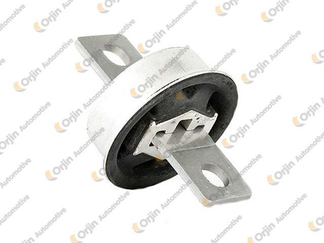 BURC A - CLASS W176 2012 - - 