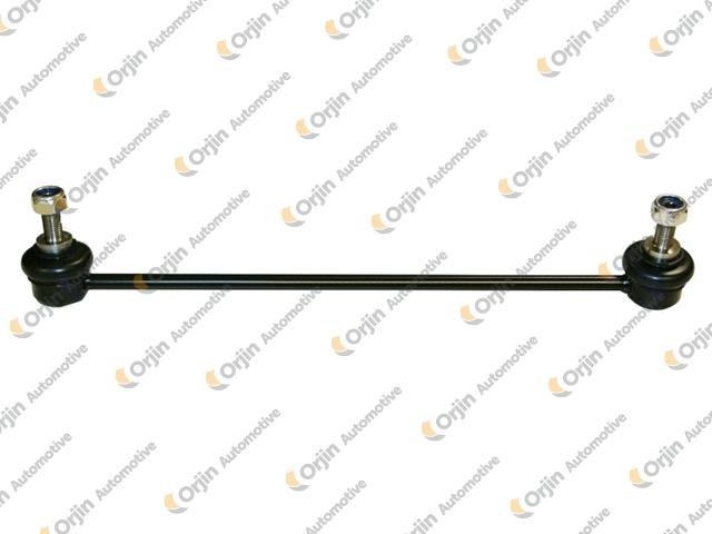 Z ROT SAG JAZZ II GD 2002 - 2008