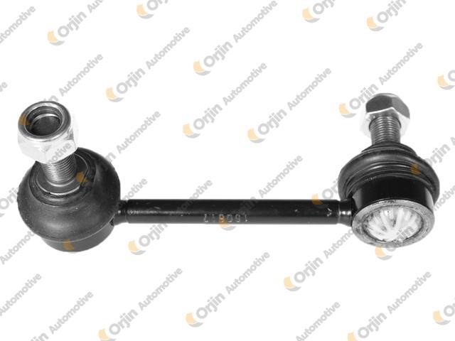 Z ROT SAG SORENTO I 2002 - - 555803E050