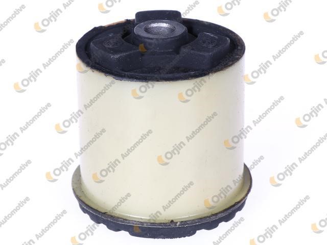 BURC CORSA B 73 .78 .79 .F35 1993 - 2000 24443815 - 5402636