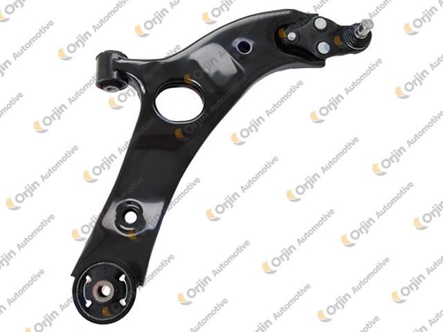 SALINCAK SAG ALT KOMPLE GRAND SANTA FE 2013 - - 545012P200 - 545012W200 - 545012W600