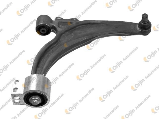 ALT SALINCAK KOMPLE SAG ASTRA J - CHEVROLET CRUZE 2010