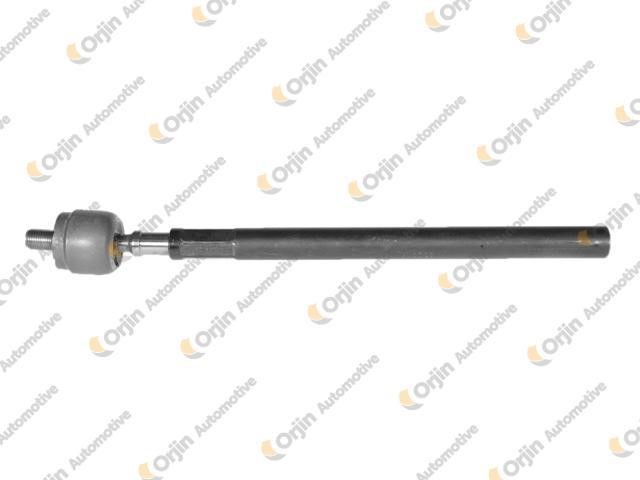 ROT MILI TRAFFIC I LCV 1980 - 1998 7701461769