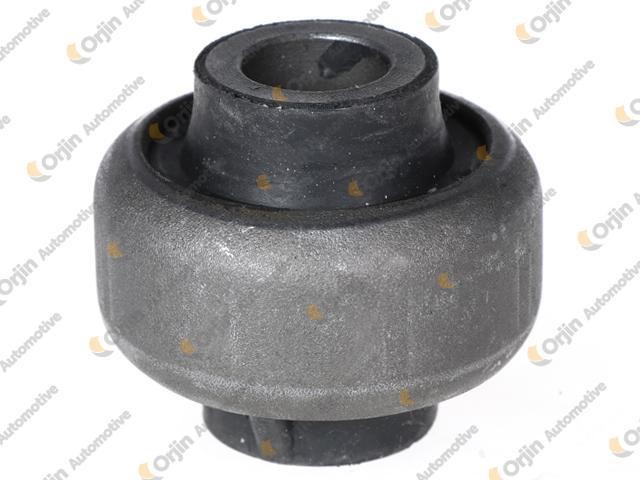 BURC C3 09 3520W73 - 3520W83 - 3520X13 - 3520Y13 - 3521S93 - 3521T03 - 3521T33 - 3521V23 - 3523CZ - 3523EA - 96707714803 - 9670772080