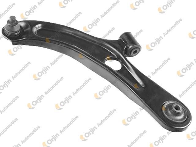 SALINCAK SOL ALT KOMPLE SWIFT III RS413 - 415 2005 - - 4520262J00 - 4520263J00