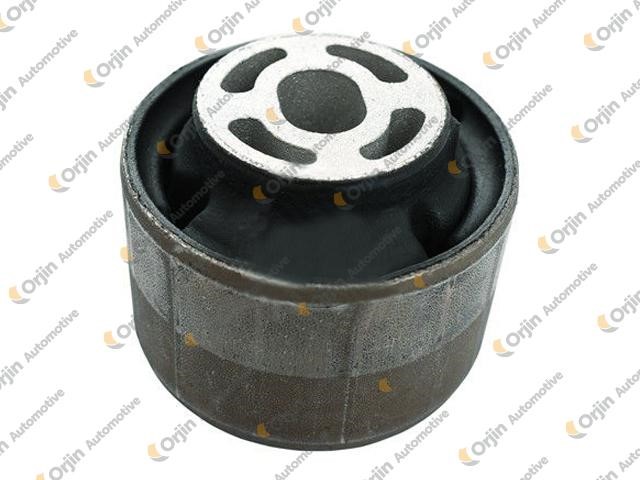 BURC FIESTA VII CE1 2017 - - 21126144 - 21126164