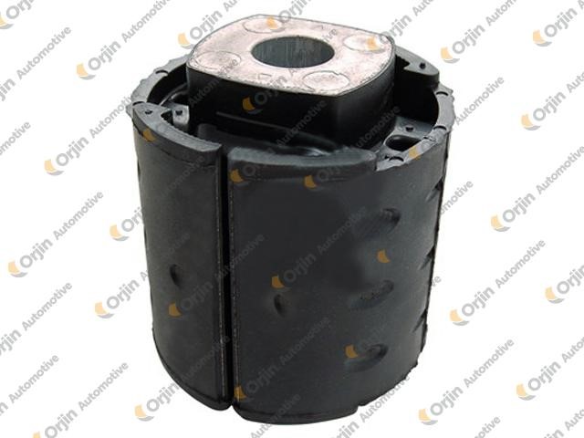 BURC 5 - SERIE E60 2003 - 2010 33316764904 - 33316770826