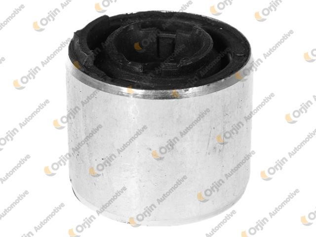 BURC 3 - SERIE E46 1998 - 2004 311222821212 - 311222821222 - 311223412972 - 311223418282 - 31122343352R2 - 31122343353R2 - 31126751317R2 - 311267