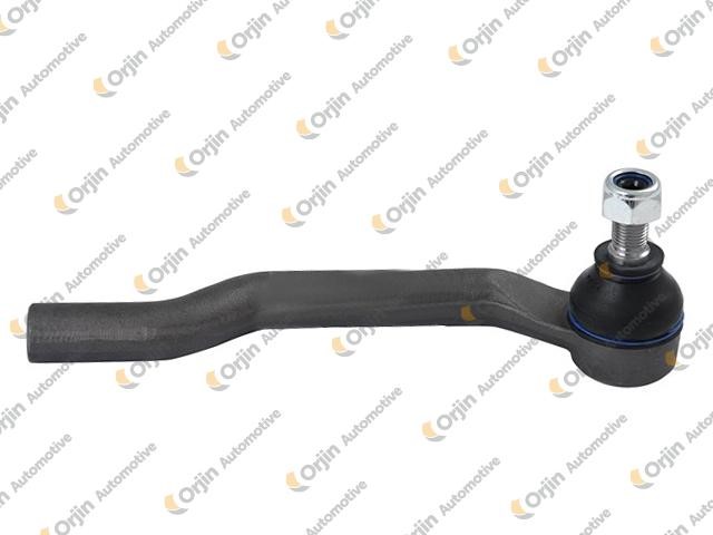 ROT BASI SAG CIVIC VIII FN - FK - FD 2006 - 2012 53540SMG003