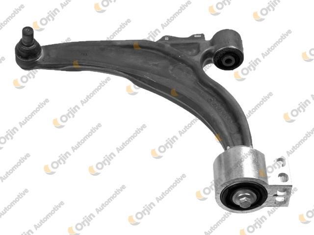 ALT SALINCAK KOMPLE SOL ASTRA J - CHEVROLET CRUZE 2010