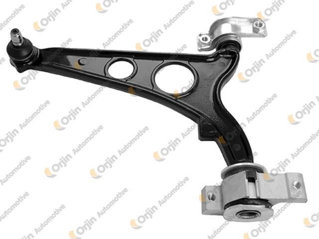 SALINCAK SOL ALT KOMPLE DOKUM MULTIPLA 186 1999 - 2010 46525407 - 46764746 - 51832937