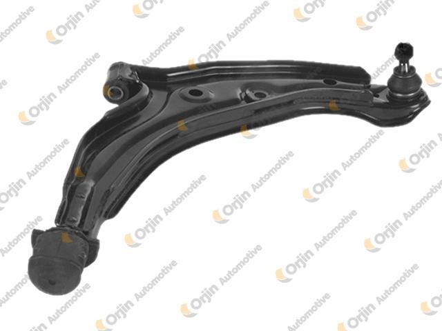 SALINCAK SAG ALT KOMPLE MICRA K11 1993 - 2002 545006F600