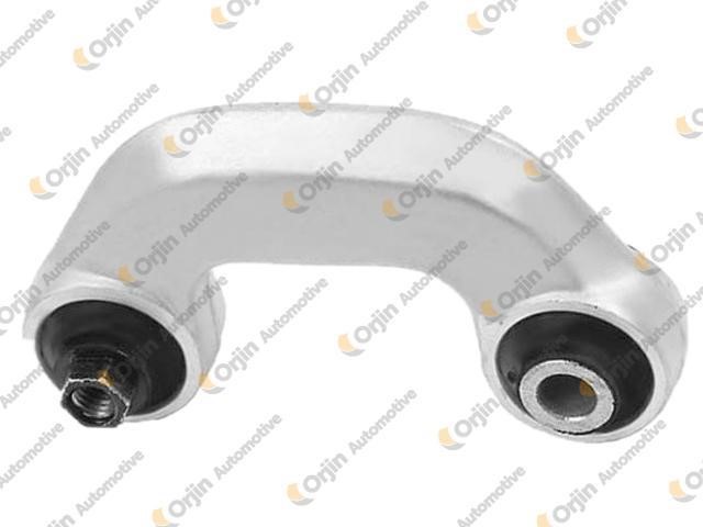 Z ROT ON SOL AUDI A4 8E2.B6 00 - 08 A4 AVANT 8E5.B6 01 - 04 EXEO 3R2 09