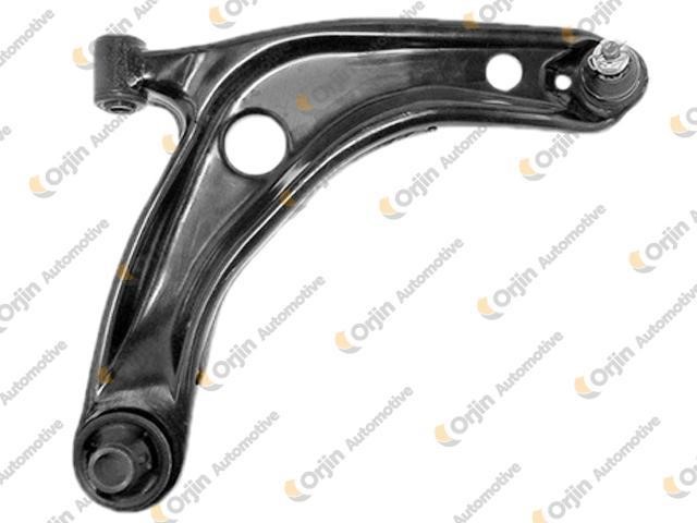 SALINCAK SAG ALT KOMPLE TREZIA NLP / NSP 2011 - - 4806809040 - 4806809041 - 4806809150 - 4806859135 - 4806859145