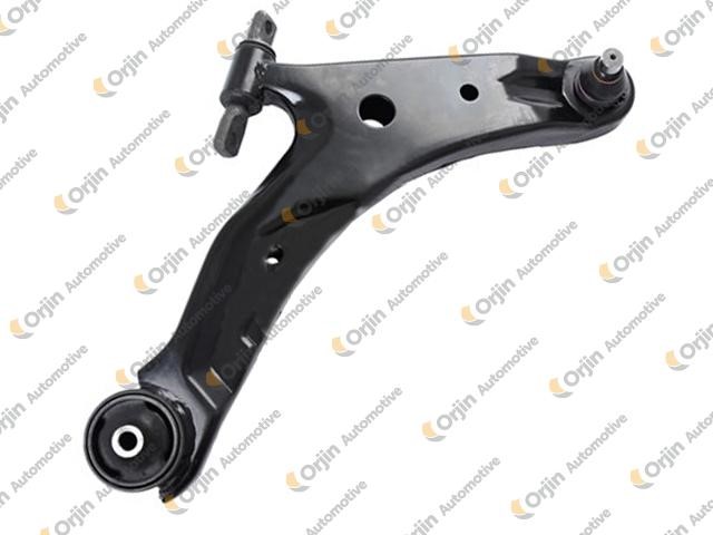 SALINCAK SAG ALT KOMPLE SANTA FE I SM 2002 - 2006 5450226000