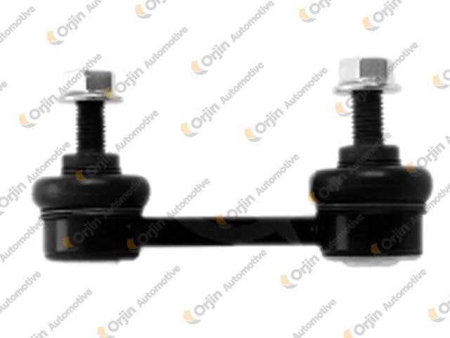 Z ROT LEGACY IV B13 2003 - - 20470AE000 - 20470AE001