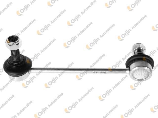 Z ROT SAG SAMAND 2003 - - X00028