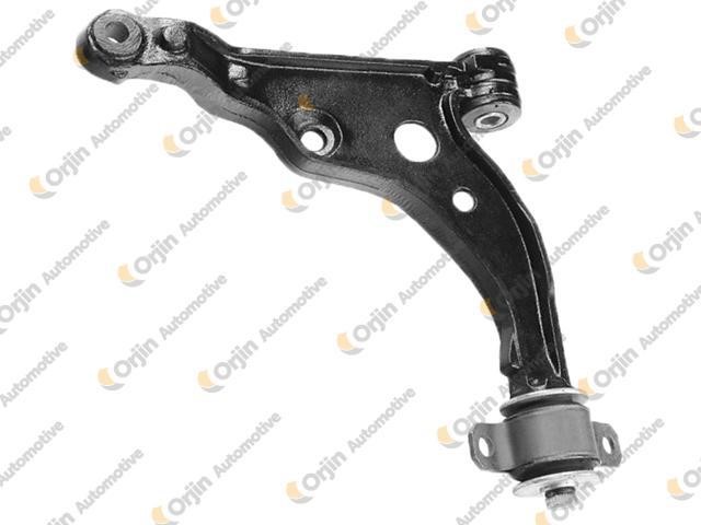 SALINCAK SOL ALT KOMPLE DUCATO 243.244.245.247 2002 - 2006 1331938080 - 1339465080 - 3520L0 - 3520N3