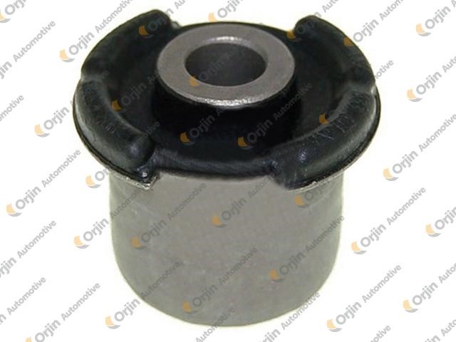 BURC DISCOVERY III TAA 2004 - 2009 LR056964 - RBX500301