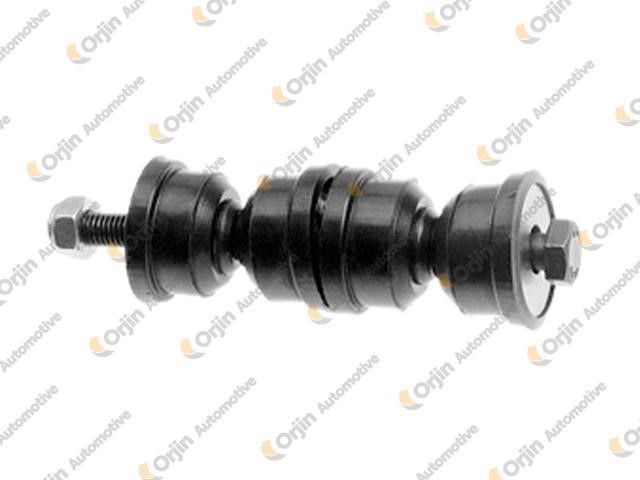 Z ROT ARKA SOL/SAG FORD C - MAX I DM2 07 FOCUS III CB8 11