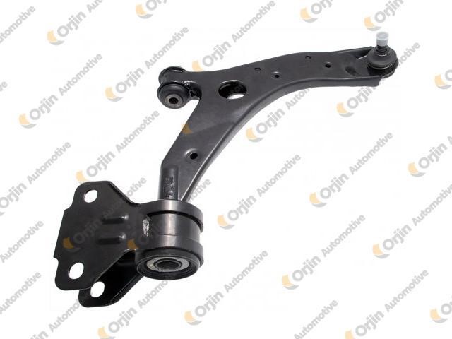 SALINCAK SAG ALT KOMPLE SAC MAZDA 3 BL 2009 - 2014 B39D34300 - BBM234300 - BBM234300A