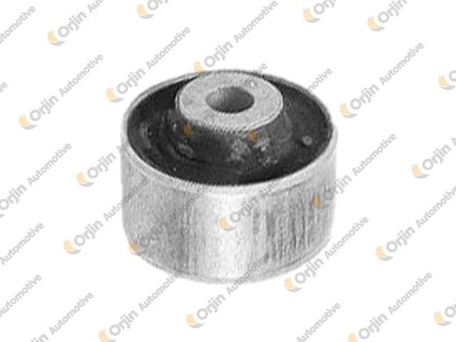 BURC A6 AVANT 4F5.C6 2005 - 2011 4B0407515 - 4D0407515C - 4E0407515D - 8D0407183C - 8D0407515A - 8D0407515B - 8D0407515C - 8K0407515