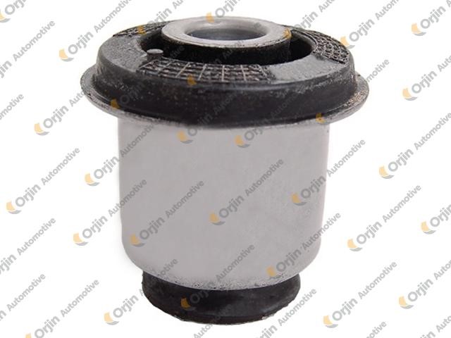 BURC C5 III RD/TD 2008 - - 5131C5